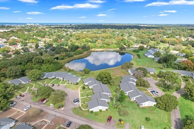 03_DJI_0334_mls