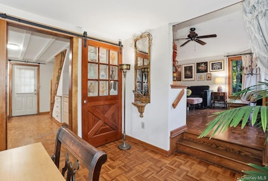 6 Fishkill Rd, Cold Spring, NY 10516 - photo 6