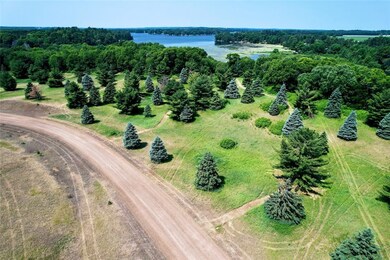 Lot 4 7 5 8 Ave, Chetek, WI 54728 - photo 3