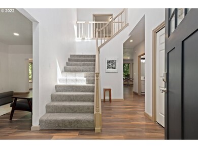 5221 Windsor Terrace, West Linn, OR 97068 - photo 5