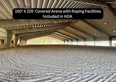 0 Lot 15 Harmony Mountain Ranch unit 25-263807, Cedar City, UT 84720 - photo 5