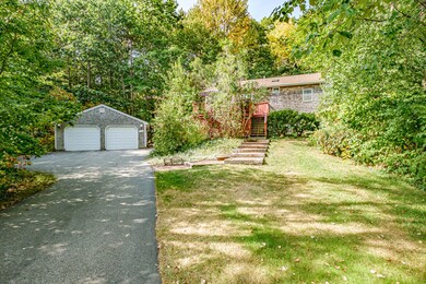 6 Birch Ln, Old Orchard Beach, ME 04064 - photo 2