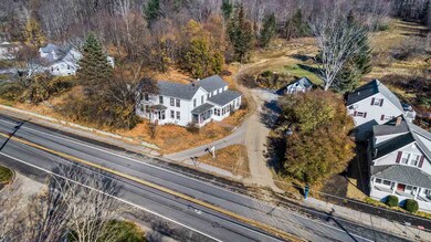 511 Pembroke St, Pembroke, NH 03275 - photo 2