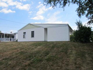 Additional Photo
