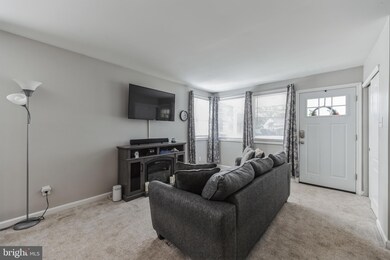 33 Costill Ave, Clayton, NJ 08312 - photo 3