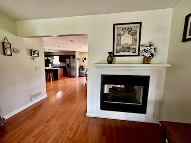 177 Mikayla St, Reedsville, WV 26547 - photo 4