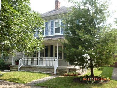 357 E Mithoff St unit 359, Columbus, OH 43206 - photo 2