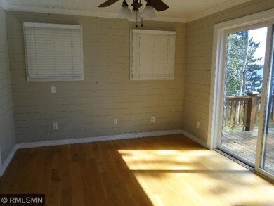 23871 Tabour Rd, Bigfork, MN 56628 - photo 5