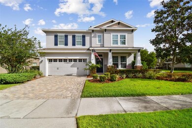 15906 Starling Crossing Dr, Lithia, FL 33547 - photo 3