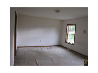 Master Bedroom.