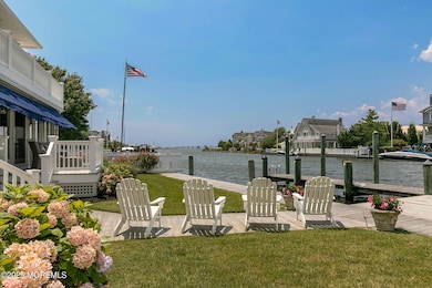 954 Barnegat Lane, Mantoloking-1