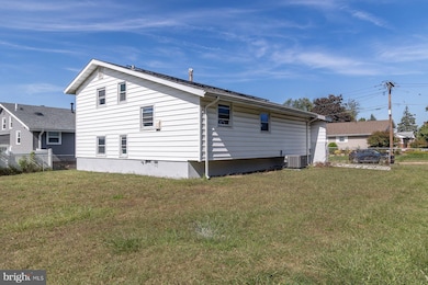 5468 Drexel Ave, Pennsauken, NJ 08109 - photo 4