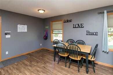 1007 E 8th St S, Newton, IA 50208 - photo 7