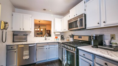 1524 Hamilton Ct unit 224, Mays Landing, NJ 08330 - photo 5