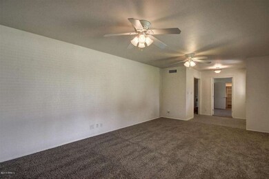 714 E 7th Place, Mesa, AZ 85203 - photo 7