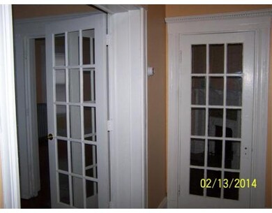 47 Columbia Rd unit 1, Dorchester, MA 02121 - photo 3