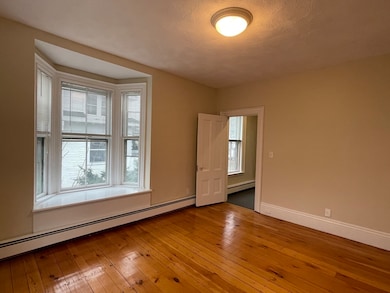 265-267 Lafayette St unit 2, Salem, MA 01970 - photo 7