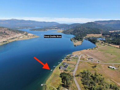 115 Lariat Ct, Sagle, ID 83860 - photo 2