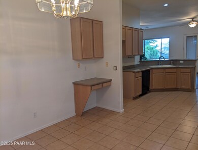 6621 E Brighton Dr, Prescott Valley, AZ 86314 - photo 7