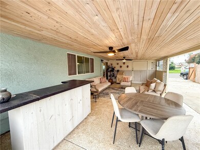 3817 Georgeann Place, Ceres, CA 95307 - photo 6