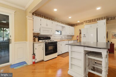 6 Constitution Rd, Clementon, NJ 08021 - photo 5