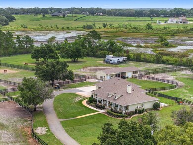 10740 Old Grove Rd, Clermont, FL 34711 - photo 3