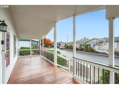 2111 Pippin St NE, Salem, OR 97305 - photo 3