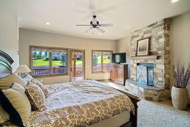 Listing_488045_Photo_4