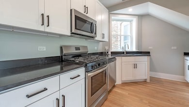 3246 W Fulton Blvd unit 1, Chicago, IL 60624 - photo 6