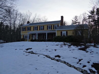 2 Devonshire Way, Bedford, NH 03110 - photo 3