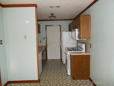 2110 Lazy Ridge Dr, Killeen, TX 76543 - photo 4