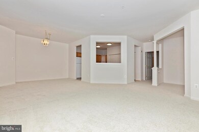 6133 Springwater Place unit H, Frederick, MD 21701 - photo 6