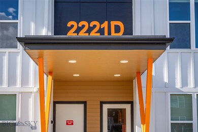 Entry to all buildings is via a common entrance wi