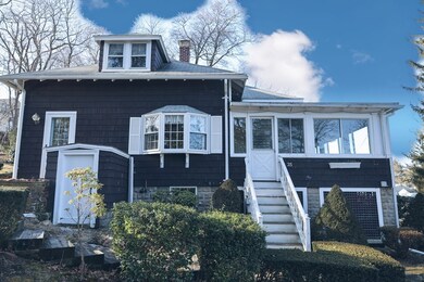 25 Pine St, Danvers, MA 01923 - photo 3