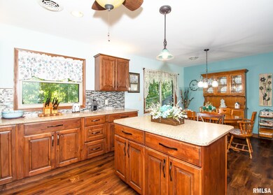 4627 26th Ave, Rock Island, IL 61201 - photo 7