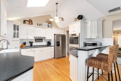 3 Sandpiper Cir, Danvers, MA 01923 - photo 6