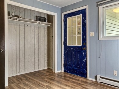 4577 Bogomo Ln, Conover, WI 54519 - photo 7