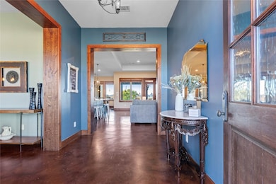 566 Savanna Hill Ln, Rockwall, TX 75032 - photo 4