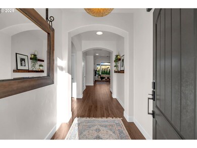 10209 NE 132nd Ave, Vancouver, WA 98682 - photo 5