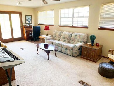 906 Santa Anna Dr, Alamo, TX 78516 - photo 5