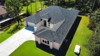 27710 Colapis Dr, Splendora, TX 77372 - photo 6