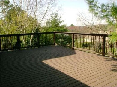 108 Mason St, Palmer, MA 01069 - photo 7