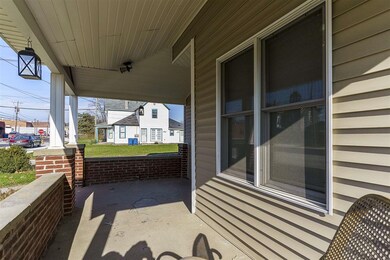 251 S High St, Roanoke, IN 46783 - photo 4