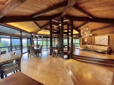 31 Hoopalua Dr, Makawao, HI 96768 - photo 7