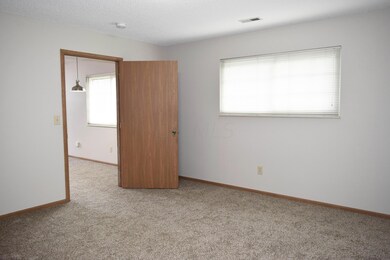 06-Bedroom1