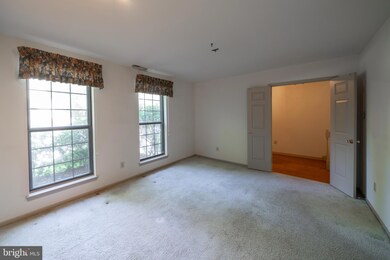 1505 Weatherstone Dr, Paoli, PA 19301 - photo 5