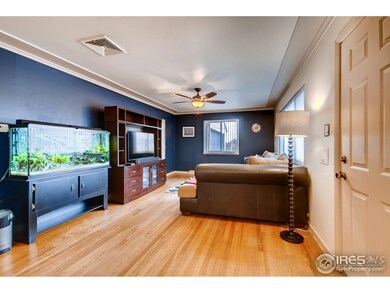 4640 Otis St, Wheat Ridge, CO 80033 - photo 5