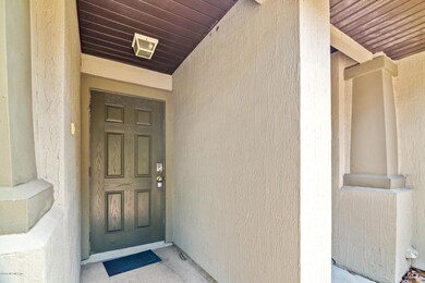 4615 Crib Ct, Jacksonville, FL 32210 - photo 4