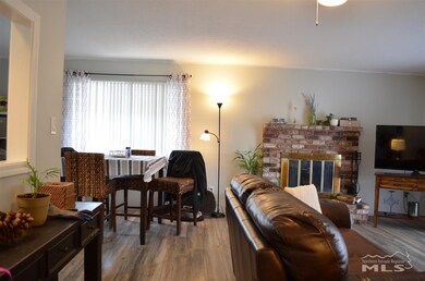 247 Emerson Way, Sparks, NV 89431 - photo 7