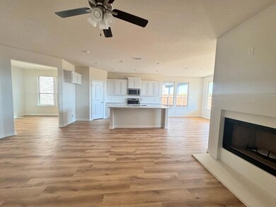 708 Juneau St, Gainesville, TX 76240 - photo 6